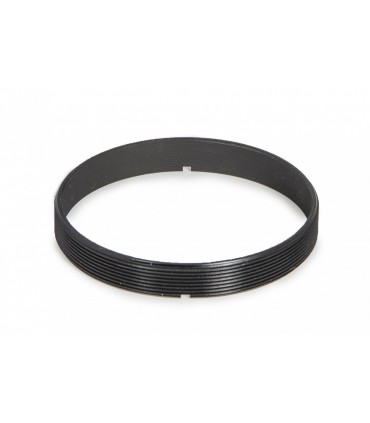 Inel de conversie M68 interior / exterior Baader