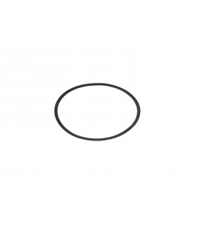 Inel de spatiere M68 0.3mm (negru) Baader Planetarium