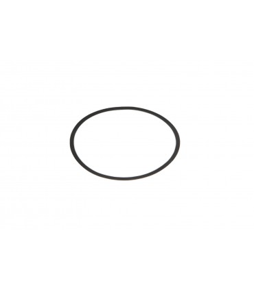 Inel de spatiere M68 0.3mm (negru) Baader Planetarium