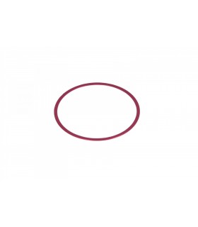 Inel de spatiere M68 0.5mm (rosu) Baader Planetarium