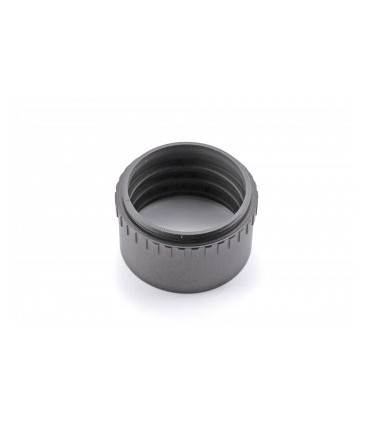 Inel de extensie M68 - 40 mm Baader Planetarium