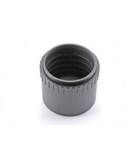 Inel de extensie M68 - 60 mm Baader Planetarium