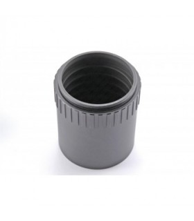 Inel de extensie M68 - 80 mm Baader Planetarium