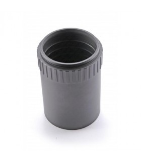 Inel de extensie M68 - 100 mm Baader Planetarium