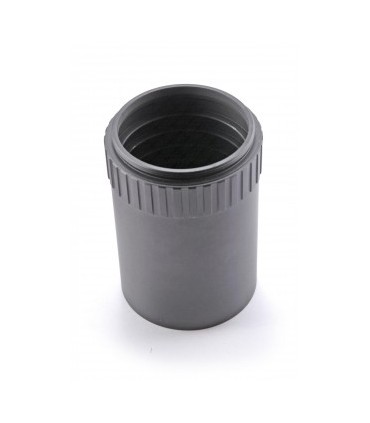 Inel de extensie M68 - 100 mm Baader Planetarium