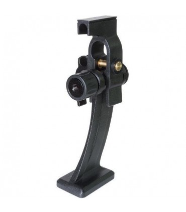 Adaptor RSR pentru montarea binoclurilor  la trepied Celestron