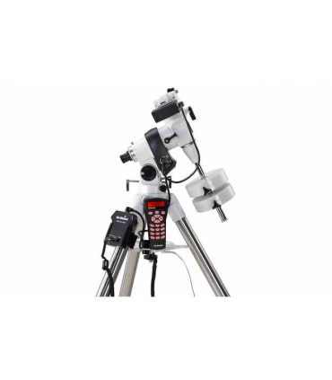 Montura ecuatoriala EQ5 SynScan cu GOTO Sky-Watcher BD180401   