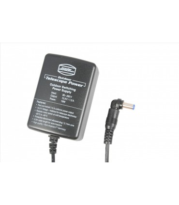 Transformator de exterior AC/DC 12.8V 19W 1,5A Baader Planetarium