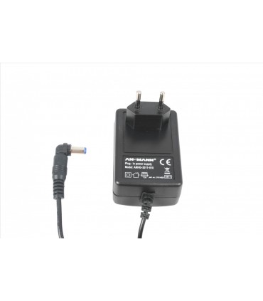 Transformator de exterior AC/DC 12.8V 19W 1,5A Baader Planetarium