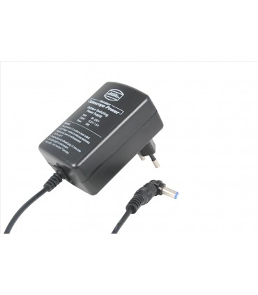 Transformator de exterior AC/DC 12.8V 19W 1,5A Baader Planetarium