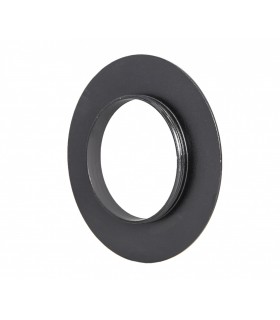 Adaptor T2 pentru focalizatoare Diamond Steeltrack