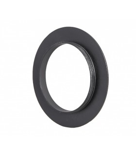 Adaptor M48 pentru focalizatoare Diamond Steeltrack