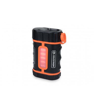 Acumulator PowerTank Lithium PRO Celestron