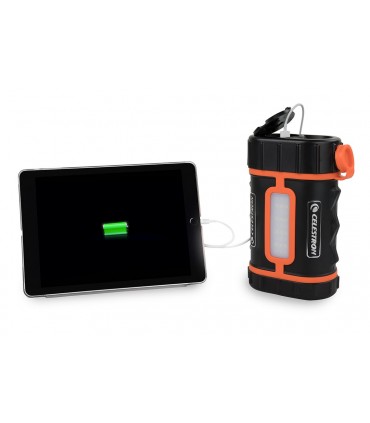 Acumulator PowerTank Lithium PRO Celestron