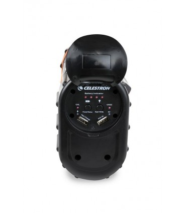 Acumulator PowerTank Lithium PRO Celestron