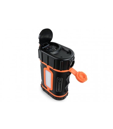 Acumulator PowerTank Lithium PRO Celestron
