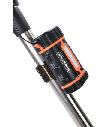 Acumulator PowerTank Lithium PRO Celestron