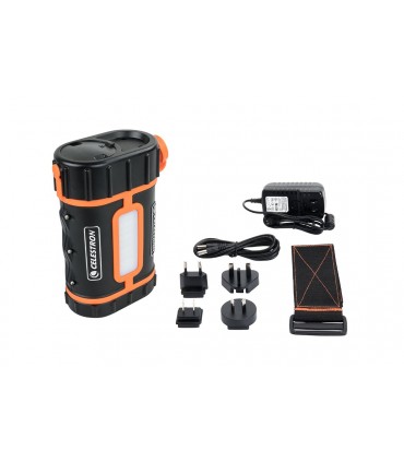 Acumulator PowerTank Lithium PRO Celestron