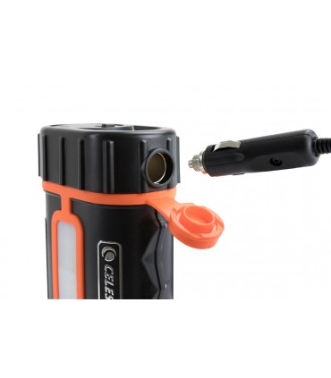 Acumulator PowerTank Lithium PRO Celestron