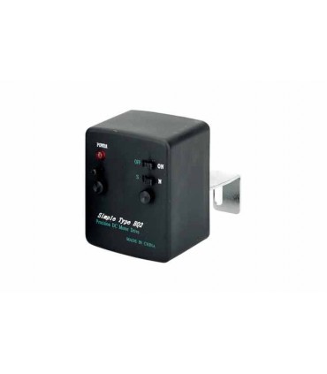 Motor RA pentru montura EQ2 rata fixa Sky-Watcher 86020