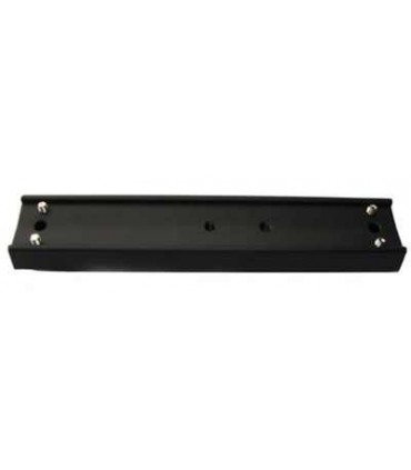 Placa de montare scurta Sky-Watcher