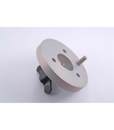 Placa de montare Baader pentru Vixen Sphinx