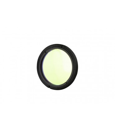 Filtru de poluare luminoasa pentru Astrograful RASA 8" Celestron