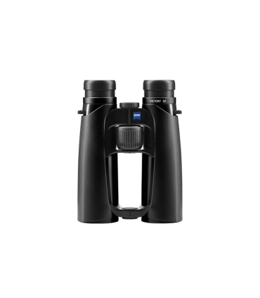 Binoclu Victory SF 8x42 Zeiss