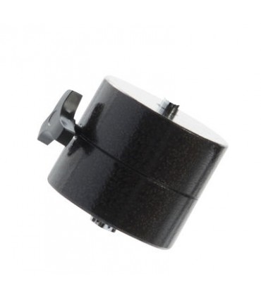 Contragreutate 2kg - Resigilata - pentru telescoape Powerseeker