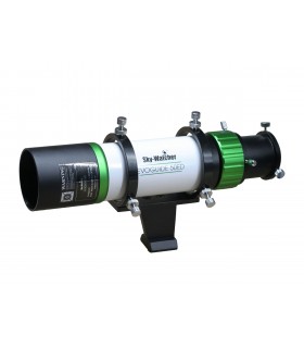 Luneta de ghidaj 50mm ED SkyWatcher