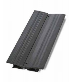 Sisteme de montare cu sina Losmandy - Baader / Sina 3" in coada de randunica 250 mm 1501605