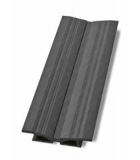 Sisteme de montare cu sina Losmandy - Baader / Sina 3" in coada de randunica 350 mm 1501610