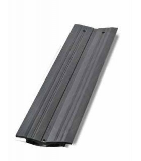 Sisteme de montare cu sina Losmandy - Baader / Sina 3" in coada de randunica 470 mm 1501615