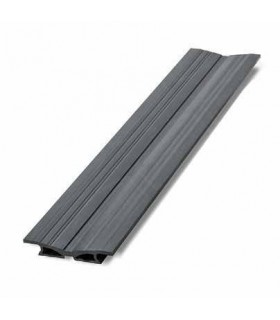 Sisteme de montare cu sina Losmandy - Baader / Sina 3" in coada de randunica 530 mm 1501620