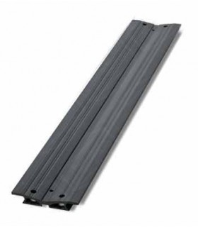 Sisteme de montare cu sina Losmandy - Baader / Sina 3" in coada de randunica 610 mm1501625