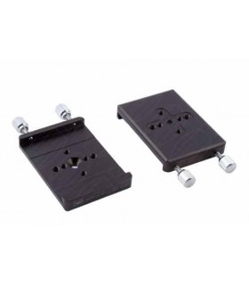 Clema terminal 3" universala