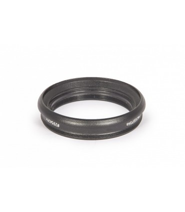 Adaptor Morpheus M43 / SP54