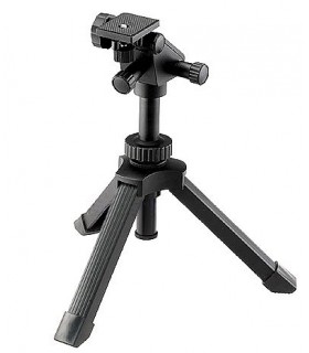 Trepied de masa resigilat Celestron