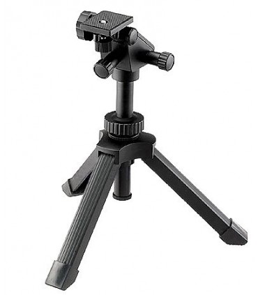 Trepied de masa resigilat Celestron