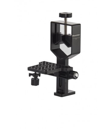 Adaptor pentru camere digitale - RESIGILAT - Celestron