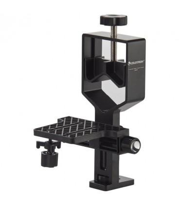 Adaptor pentru camere digitale - RESIGILAT - Celestron