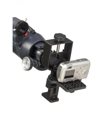 Adaptor pentru camere digitale - RESIGILAT - Celestron