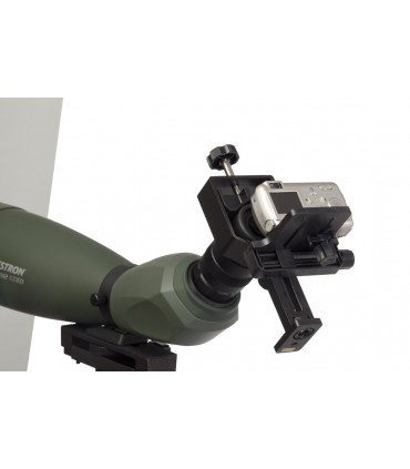 Adaptor pentru camere digitale - RESIGILAT - Celestron
