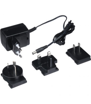 Statie meteo LCD color Celestron