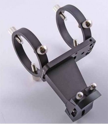 Quick Release multifunctional MQR III - sistem de montare rapida Baader 2457020