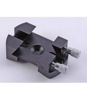Baza standard - sistem de montare rapida Baader 2457000