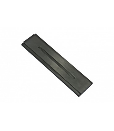 Bara de montare 4", 400mm lungime, pentru monturi GM2000-10 Micron
