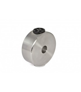 Contragreutate 6KG pentru GM 1000 HPS / Leonardo 10 Micron