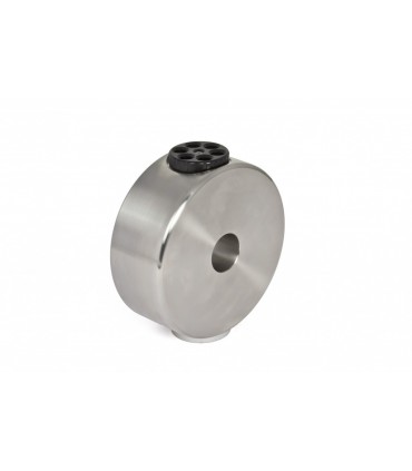 Contragreutate 6KG pentru GM 1000 HPS / Leonardo 10 Micron