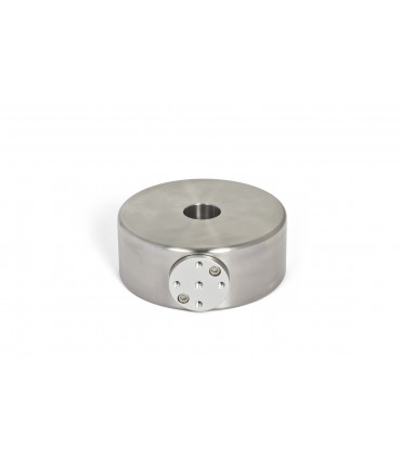 Contragreutate 6KG pentru GM 1000 HPS / Leonardo 10 Micron